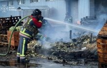 Мережі перебудовують логістику: в Мінагро пояснили, на скільки зростуть ціни на харчі