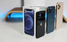 До топу найкращих iPhone потрапила 6-річна модель: що в ній особливого