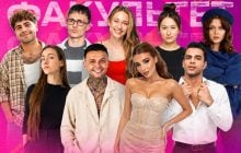 1+1 media запускає новий YouTube-проєкт "Факультет" про покоління, яке вчиться жити за правилами соцмереж