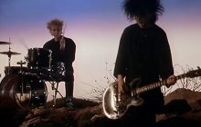 Почти 40 лет спустя: рок-хит 1987 года попал в список лучших песен