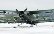 Росія анонсувала відродження легендарного літака Ан-2: у якому вигляді він піде у серію