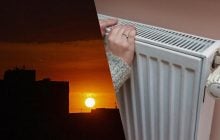 Взимку понад 200 тисяч киян можуть переселити в разі тривалого блекауту: куди їх поселять