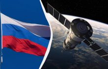 Один удар сдвинул все планы России по "Рассвету": эксперт объяснил, что произошло
