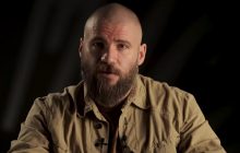 Обирали льотчики США під час Другої світової війни: який годинник носить військовий Маркус