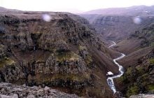 Сибірські вулкани запустили наймасовіше вимирання в історії: це знову насторожує вчених