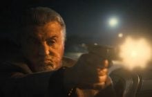 Вышел тизер 4 сезона криминального сериала "Король Талсы" с Сильвестром Сталлоне (видео)