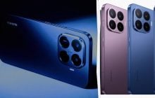 Не Samsung і не iPhone: цей смартфон визнали найкращим у світі