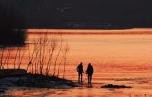 Вышел первый трейлер нового фильма режиссера "Памфира" (видео)