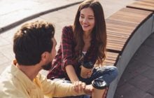 Эти опасные звоночки часто игнорируют: 3 простых правила, как не влюбиться в тирана