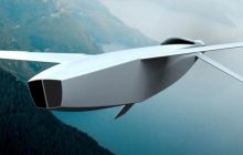 Польша создаст новый ударный дрон с дальностью полета 300 км: чем еще он примечателен