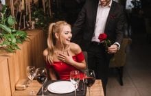 Коли вона - не "та сама": 5 сигналів, що мають насторожити чоловіків