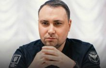 "Времени на раскачку нет": Буданов назвал четыре приоритета в ветеранской политике