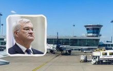 Україна офіційно повідомила ICAO про небезпеку здійснення польотів у небі РФ, - Сибіга