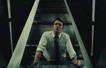 Вышел трейлер нового фильма Дэнни Бойла: премьера состоится в Венеции (видео)