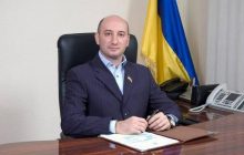Экс-депутата Днепровского горсовета Александра Турчина объявили в розыск в связи со строительной аферой