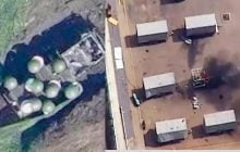 Росіяни почали виробляти додаткові комплекси РЕБ для протидії Starlink, - Флеш