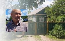 "Хороший будинок продають за $7 тисяч": у селі на Чернігівщині розкупили всі хати