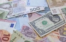 Что будет с курсом доллара в Украине до 13 сентября: свежий прогноз банкира