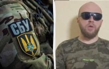 Заказные убийства за деньги от ФСБ: в СБУ раскрыли новые детали стрельбы в Киеве (видео)