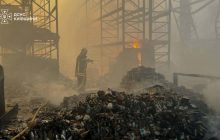 Налоговая разрабатывает новые правила для бизнеса, пострадавшего от российских атак