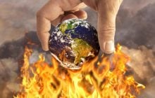 Ель-Ніньйо не був таким сильним щонайменше 1000 років: учені назвали причину