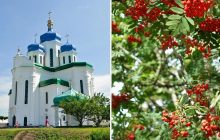 10 сентября: церковный праздник сегодня - главный запрет этого дня