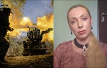 Екзорцистка зробила моторошне пророцтво щодо війни в Україні та назвала вирішальний рік