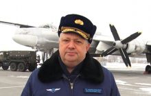 У РФ підстрелили генерала, відповідального за удар по "Охматдиту", – росЗМІ