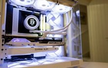 На якому ПК грає середньостатистичний геймер у 2026 році: статистика Steam