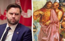Віцепрезидент США вірить, що Антихрист уже на Землі: біблійне пророцтво підтверджує це