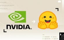 NVIDIA купила найбільшу платформу для роботи з нейромережами за $13 млрд