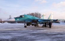 Сколько боевых самолетов произвела и потеряла Россия с начала 2026 года: оценка экспертов