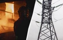 Новий сезон атак уже почався: Росія системно нищить українську енергетику, - експерт