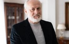 СМИ назвали российского оппозиционера, в подготовке покушения на которого СБУ обвинила заместителя командира РДК