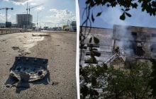 "Більш руйнівні та швидші": в NYT пояснили, чим небезпечні російські реактивні дрони