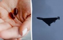 РФ двічі атакувала склад фармацевтичної компанії Teva в Україні