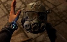 Розробники Metro 2039 показали новий трейлер і назвали дату виходу гри