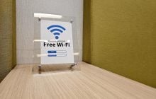 Звичний Wi-Fi у готелі може виявитися пасткою: що варто знати туристам