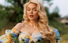 Гросу заподозрили во второй беременности: певица эмоционально ответила