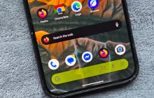 Експерт 60 днів тестував найкращі браузери для Android: один легко обійшов решту