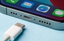 Смартфон перестав заряджатися: чи варто міняти роз’єм USB-C і скільки це коштує