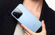 Користувачі назвали найкращий Android-смартфон: він набрав 97% позитивних відгуків