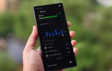 Смартфон розряджається вночі сам по собі: одне налаштування може все виправити