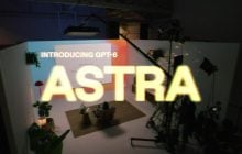OpenAI випустила модель GPT-6 Astra, яка наблизила ШІ до людського рівня