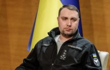 Буданов советовал Зеленскому не уступать Донбасс в мирном соглашении, – NYT