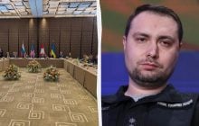 Украинской делегации предлагали полететь в Москву, там ждала встреча с Путиным, - NYT