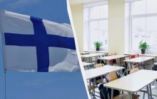 Учительница побывала в школах Финляндии и удивилась не оснащению: разница оказалась в другом