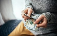 Сколько будут стоить 100 долларов: прогноз банкира до 13 сентября