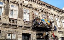 Названо найкращий бар Європи та інші унікальні заклади