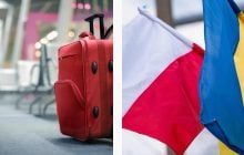 Украинцы уезжают из Польши: в СМИ сообщили, какую страну они выбирают для новой жизни